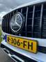 Mercedes-Benz GLE 300 d 4MATIC Premium Plus Wit - thumbnail 8