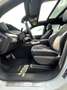 Mercedes-Benz GLE 300 d 4MATIC Premium Plus Wit - thumbnail 34