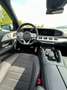 Mercedes-Benz GLE 300 d 4MATIC Premium Plus Wit - thumbnail 25