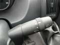 Peugeot Boxer 330 2.2 HDI L1H1 DC Profit+ MOTOR DEFECT!!! Wit - thumbnail 18