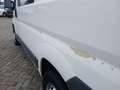 Peugeot Boxer 330 2.2 HDI L1H1 DC Profit+ MOTOR DEFECT!!! Wit - thumbnail 9