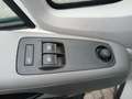 Peugeot Boxer 330 2.2 HDI L1H1 DC Profit+ MOTOR DEFECT!!! Wit - thumbnail 16