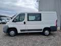 Peugeot Boxer 330 2.2 HDI L1H1 DC Profit+ MOTOR DEFECT!!! Wit - thumbnail 3