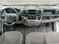 Peugeot Boxer 330 2.2 HDI L1H1 DC Profit+ MOTOR DEFECT!!! Wit - thumbnail 15