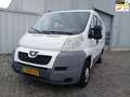 Peugeot Boxer 330 2.2 HDI L1H1 DC Profit+ MOTOR DEFECT!!! Wit - thumbnail 1