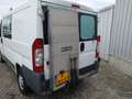Peugeot Boxer 330 2.2 HDI L1H1 DC Profit+ MOTOR DEFECT!!! Wit - thumbnail 6