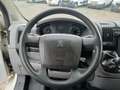 Peugeot Boxer 330 2.2 HDI L1H1 DC Profit+ MOTOR DEFECT!!! Wit - thumbnail 10