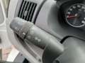 Peugeot Boxer 330 2.2 HDI L1H1 DC Profit+ MOTOR DEFECT!!! Wit - thumbnail 17