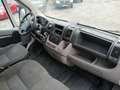 Peugeot Boxer 330 2.2 HDI L1H1 DC Profit+ MOTOR DEFECT!!! Wit - thumbnail 13