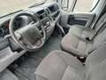 Peugeot Boxer 330 2.2 HDI L1H1 DC Profit+ MOTOR DEFECT!!! Wit - thumbnail 11