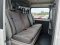 Peugeot Boxer 330 2.2 HDI L1H1 DC Profit+ MOTOR DEFECT!!! Wit - thumbnail 12