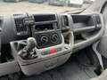 Peugeot Boxer 330 2.2 HDI L1H1 DC Profit+ MOTOR DEFECT!!! Wit - thumbnail 19