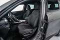 Alfa Romeo Tonale 1.3 gas Multi-air PHEV Sprint Q4 Gris - thumbnail 12