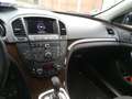 Opel Insignia 2.0 CDTI Sports Tourer Automatik Innovation Schwarz - thumbnail 11