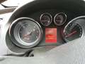 Opel Insignia 2.0 CDTI Sports Tourer Automatik Innovation Schwarz - thumbnail 10
