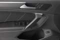 Volkswagen Tiguan 2.0 TSI DSG 4MOTION R-Line | AHK | LED | Weiß - thumbnail 14