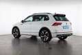 Volkswagen Tiguan 2.0 TSI DSG 4MOTION R-Line | AHK | LED | Weiß - thumbnail 4