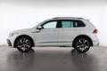 Volkswagen Tiguan 2.0 TSI DSG 4MOTION R-Line | AHK | LED | Weiß - thumbnail 3
