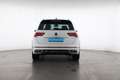 Volkswagen Tiguan 2.0 TSI DSG 4MOTION R-Line | AHK | LED | Weiß - thumbnail 6