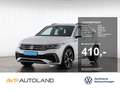 Volkswagen Tiguan 2.0 TSI DSG 4MOTION R-Line | AHK | LED | Weiß - thumbnail 1