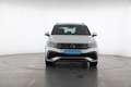 Volkswagen Tiguan 2.0 TSI DSG 4MOTION R-Line | AHK | LED | Weiß - thumbnail 5