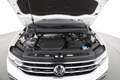 Volkswagen Tiguan 2.0 TSI DSG 4MOTION R-Line | AHK | LED | Weiß - thumbnail 9