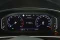 Volkswagen Tiguan 2.0 TSI DSG 4MOTION R-Line | AHK | LED | Weiß - thumbnail 19