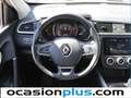 Renault Kadjar 1.5dCi Blue Zen 85kW Noir - thumbnail 35