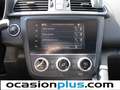 Renault Kadjar 1.5dCi Blue Zen 85kW Negro - thumbnail 40