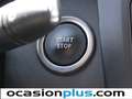 Renault Kadjar 1.5dCi Blue Zen 85kW Nero - thumbnail 7