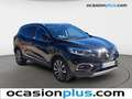 Renault Kadjar 1.5dCi Blue Zen 85kW Zwart - thumbnail 2