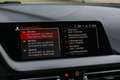BMW 118 1-serie 118i Automaat Business Edition Sport | Net Wit - thumbnail 21