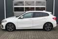 BMW 118 1-serie 118i Automaat Business Edition Sport | Net Wit - thumbnail 25