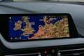 BMW 118 1-serie 118i Automaat Business Edition Sport | Net Wit - thumbnail 16