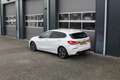 BMW 118 1-serie 118i Automaat Business Edition Sport | Net Wit - thumbnail 28
