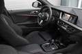 BMW 118 1-serie 118i Automaat Business Edition Sport | Net Wit - thumbnail 3