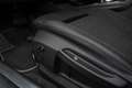 BMW 118 1-serie 118i Automaat Business Edition Sport | Net Wit - thumbnail 12