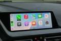 BMW 118 1-serie 118i Automaat Business Edition Sport | Net Wit - thumbnail 17
