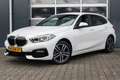 BMW 118 1-serie 118i Automaat Business Edition Sport | Net Wit - thumbnail 39
