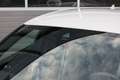 BMW 118 1-serie 118i Automaat Business Edition Sport | Net Wit - thumbnail 50