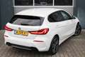 BMW 118 1-serie 118i Automaat Business Edition Sport | Net Wit - thumbnail 46