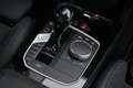 BMW 118 1-serie 118i Automaat Business Edition Sport | Net Wit - thumbnail 15