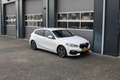 BMW 118 1-serie 118i Automaat Business Edition Sport | Net Wit - thumbnail 30