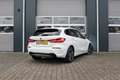 BMW 118 1-serie 118i Automaat Business Edition Sport | Net Wit - thumbnail 24