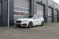 BMW 118 1-serie 118i Automaat Business Edition Sport | Net Wit - thumbnail 41
