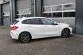 BMW 118 1-serie 118i Automaat Business Edition Sport | Net Wit - thumbnail 34