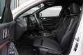 BMW 118 1-serie 118i Automaat Business Edition Sport | Net Wit - thumbnail 4