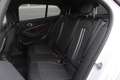 BMW 118 1-serie 118i Automaat Business Edition Sport | Net Wit - thumbnail 7