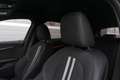 BMW 118 1-serie 118i Automaat Business Edition Sport | Net Wit - thumbnail 11