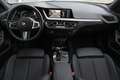 BMW 118 1-serie 118i Automaat Business Edition Sport | Net Wit - thumbnail 8